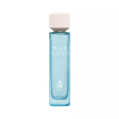 Assaf Wild Colt Perfume 200 ml Eau de Parfum